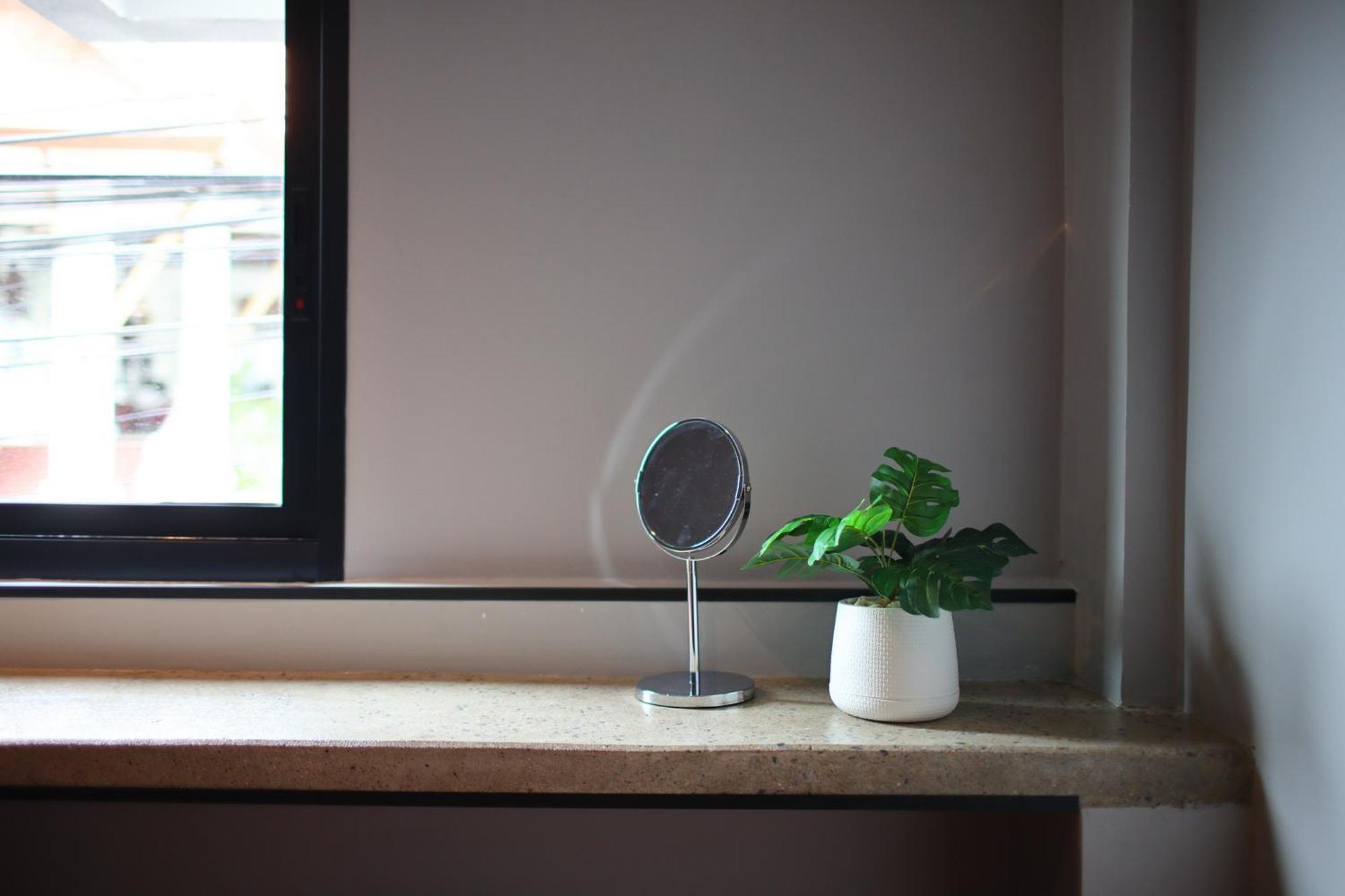 Apartmán Restcipe' Čiang Mai Exteriér fotografie